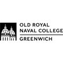 Old Royal Naval College